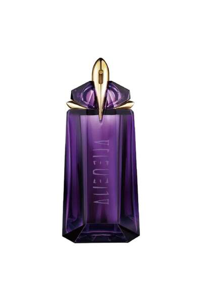 Thierry Mugler Thierry Mugler Alien, Eau de Parfum, Women, 100 ml Refill