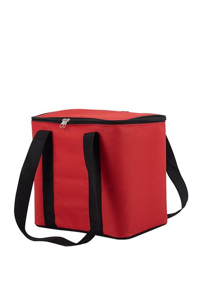 Bestchoice Premium Quality Thermal 15 Lt. Thermal Insulated Food Carry Bag - Thermos Bag (20X27X27)Cm