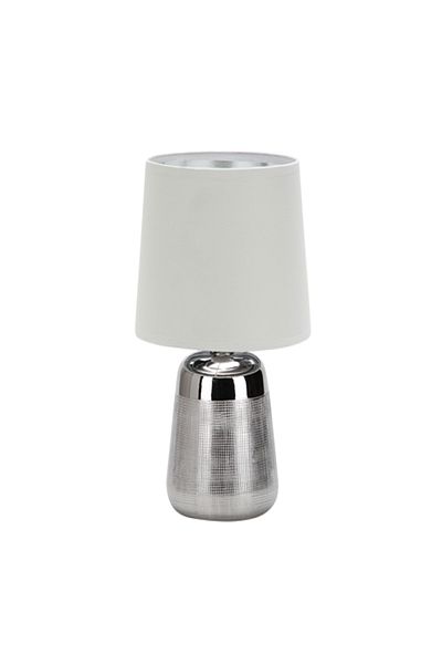 micasa Ceramic 60W E27 Table Lamp