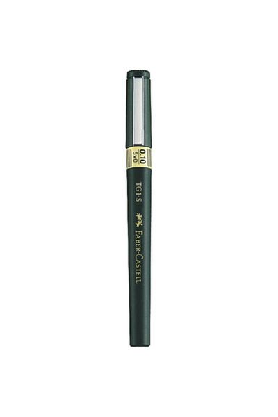 Faber Castell TG1-S Drawing Pen