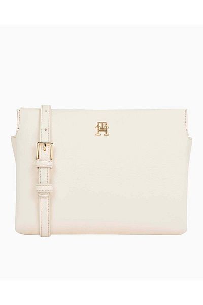 Tommy Hilfiger Legacy Mini Crossbody Bag