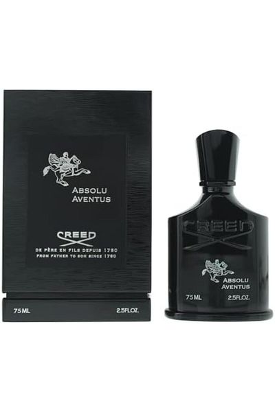 Creed Aventus Eau de Parfum 75ml