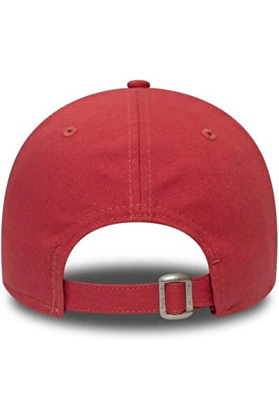 NEW ERA NW 9 Forty Youth Çocuk Şapka 12381053