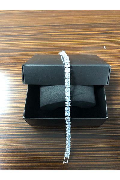FEDA İSTANBUL Vip Elegant Bracelet