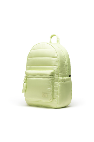 Herschel Supply Co. Lime Unisex Backpack