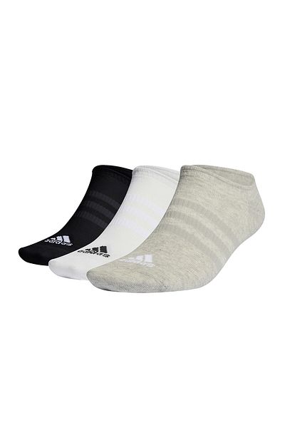 adidas Чорапи T Spw Ns 3P (3 броя) IC1328 Цветни