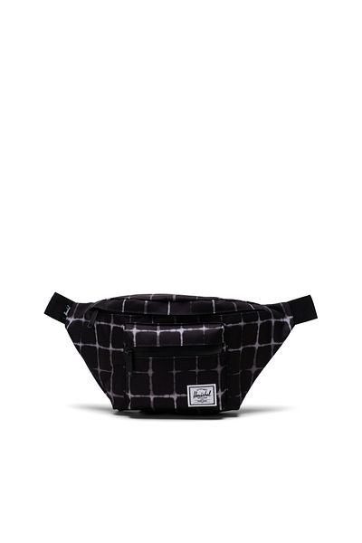 herschel Seventeen600D PolyesterTie Dye