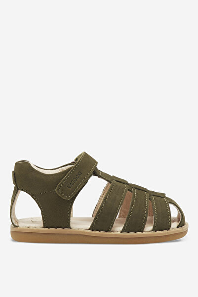 Lasocki Kids sandale băieți 5905588476696 Multicolore