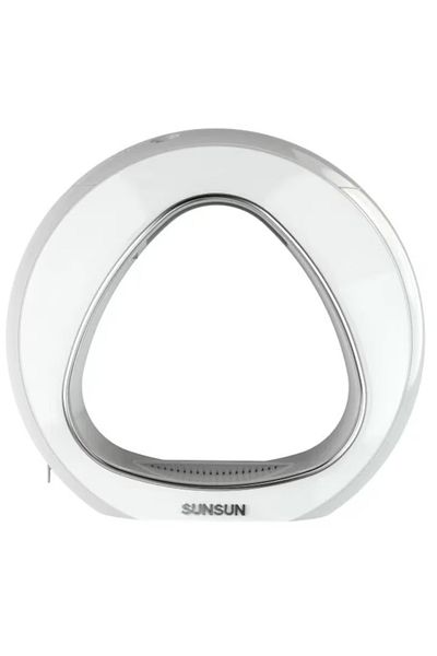 SunSun Sunsun YA-02 Mini Aquarium
