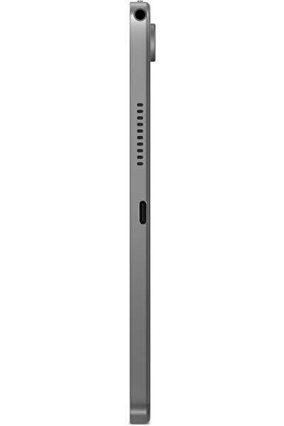 LENOVO Tab Plus 10.1" Luna Gray - MediaTek G85, 4GB RAM, 128GB, Android 14