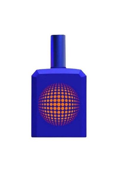 Histoires De Parfums This Is Not A Blue Bottle 1.6 Eau de Parfum 120ml