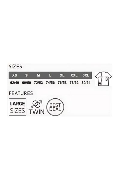 OEM Tricou personalizat Tupac, negru, marimea M