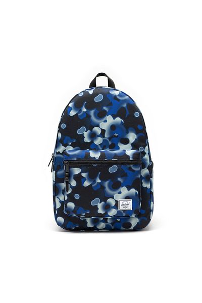 Herschel Supply Co. Multi Unisex Backpack