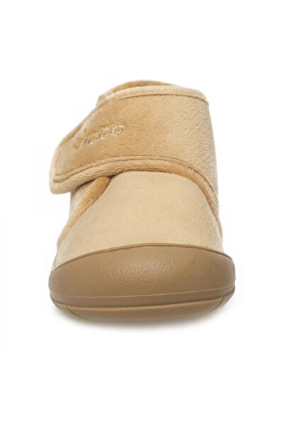 Vicco VİCCO COLOR - 959.E19K.445-BEJ-21