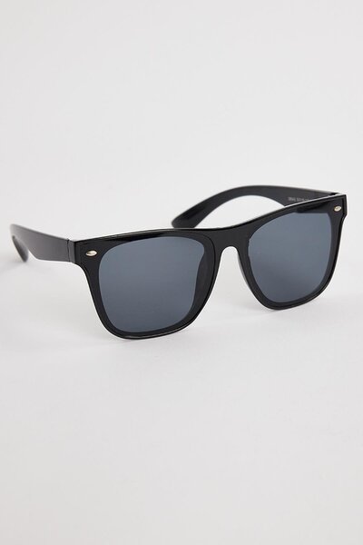 Tudors Unisex Sunglasses