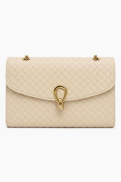 GFT FASHION Stylish ladies bag