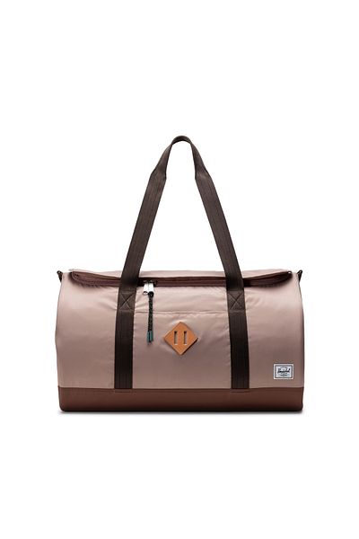 herschel Heritage™ Duffle Ash