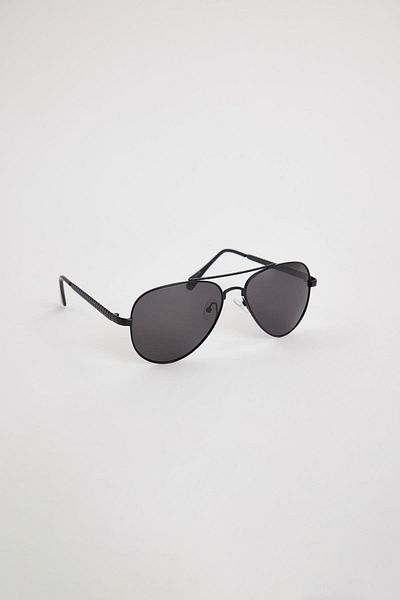 Tudors Unisex Sunglasses