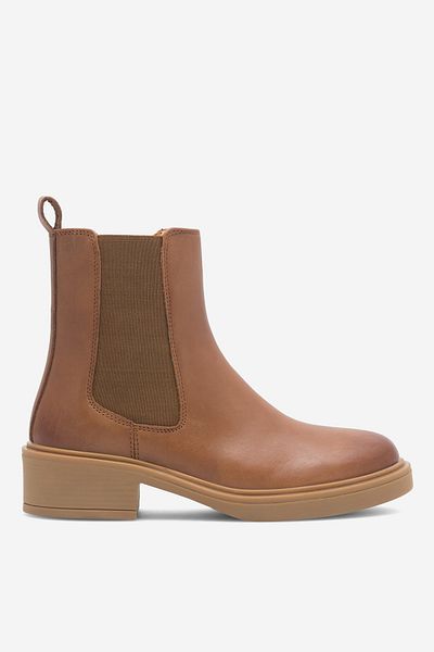 Sergio Bardi woman boot 5905588701392 Brown