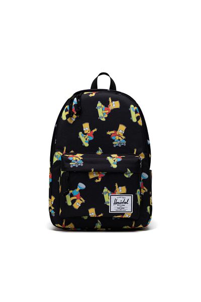 Herschel Supply Co. Multi Unisex Backpack
