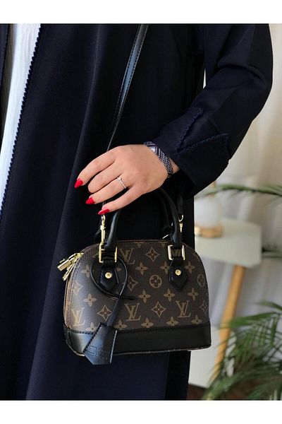 GENERAL High quality bag
