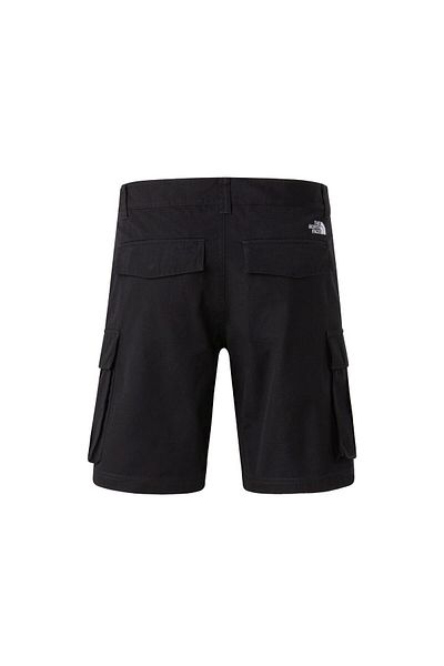 THE NORTH FACE Men's Anticline Cargo Shorts - New Nf0A8Hg9Jk31 Black-Reg30