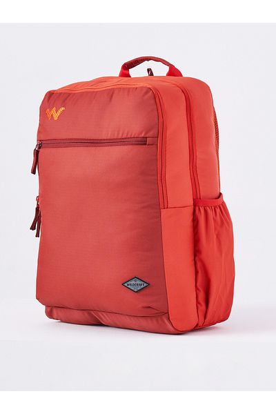 Wildcraft Andes 35 Hue, Russt_Orng