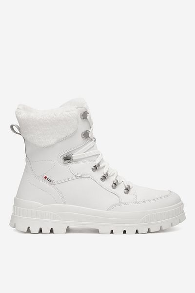 Rieker revolution lifestyle woman shoe 2230068899942 White