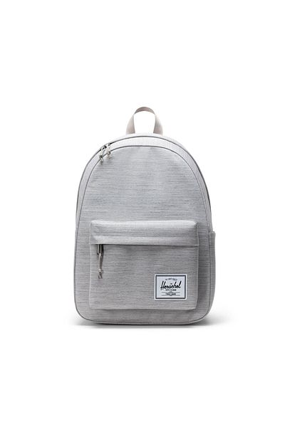 herschel Classic Backpack Ligh