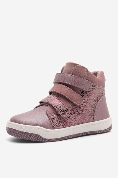 Lasocki Kids girl shoe 5905588722397 Purple