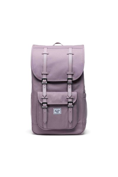 herschel Little America™ Backp