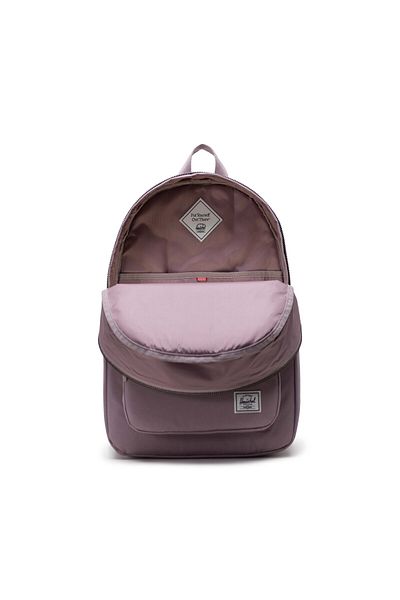 herschel Settlement Backpack
