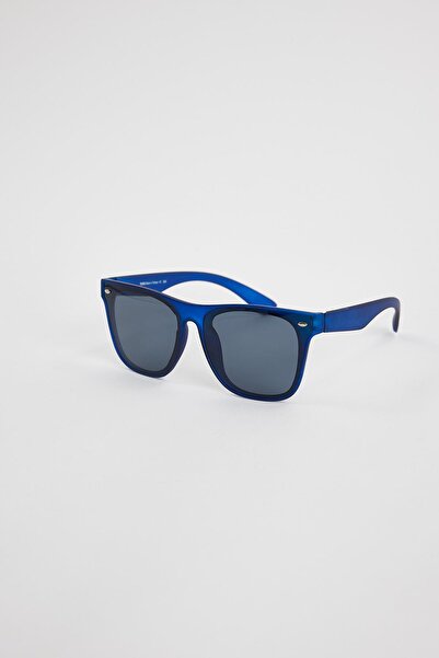 Tudors Unisex Sunglasses