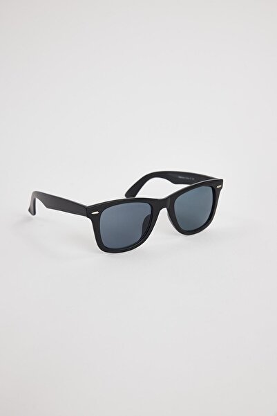 Tudors Unisex Sunglasses