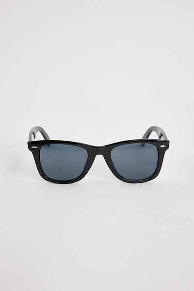 Tudors Unisex Sunglasses