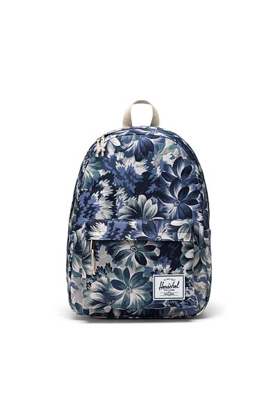 Herschel Supply Co. Multi Unisex Backpack