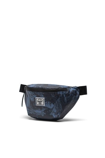 Herschel Supply Co. Rose Gold Unisex Waist Bag