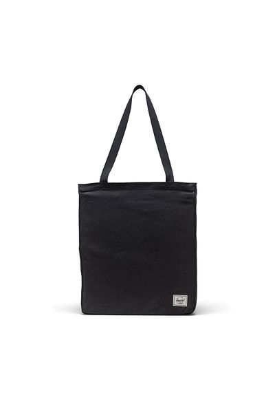 Herschel Supply Co. Black Unisex Hand Bags