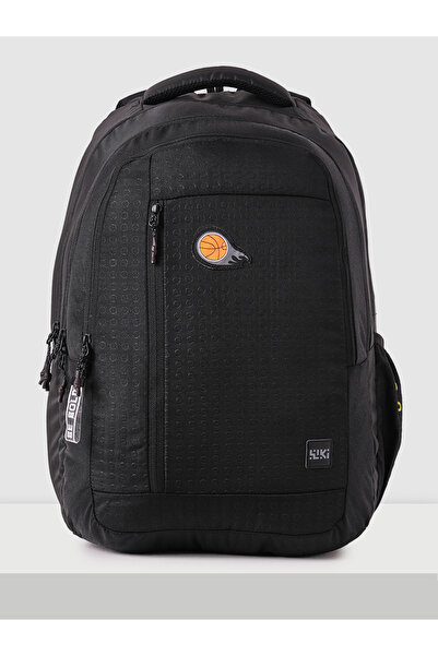 Wildcraft ويكي ويكي_6 بلاطة، سوداء