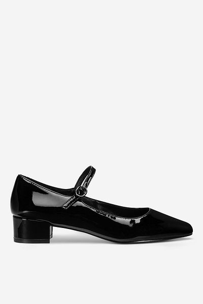 Sergio Bardi woman chicken 5905588767961 Black