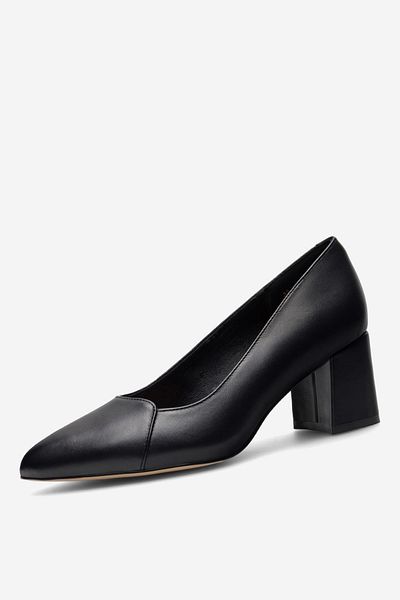 Sergio Bardi woman chicken 5905588775300 Black