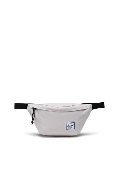 Herschel Supply Co. Dark Grey Unisex Waist Bag