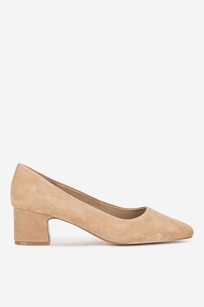 Sergio Bardi woman chicken 5905588775027 Beige