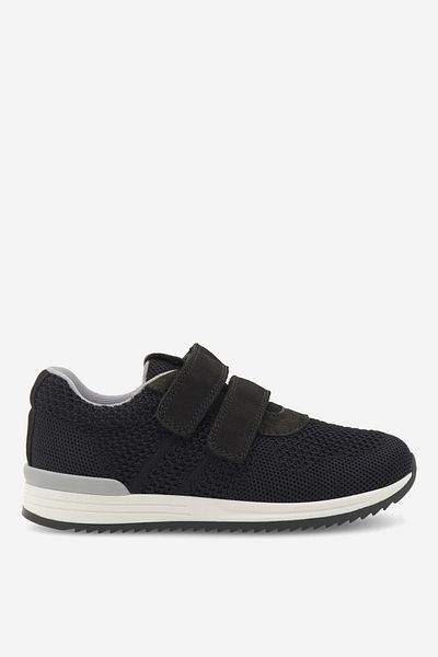 Lasocki Kids adidași pentru băieți 5905588326168 Alb