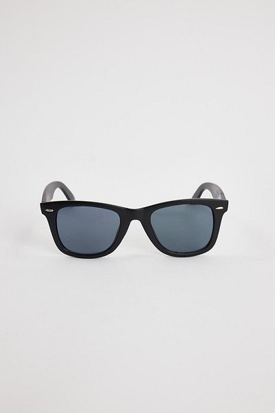 Tudors Unisex Sunglasses