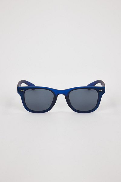 Tudors Unisex Sunglasses