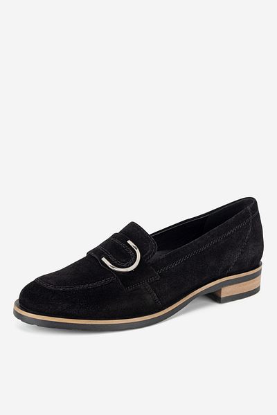 Sergio Bardi woman moccasin 5905588648154 Brown