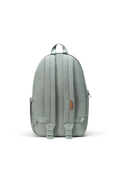 Herschel Supply Co. Mint Unisex Backpack