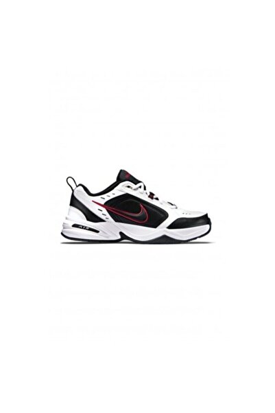 Nike Air Monarch