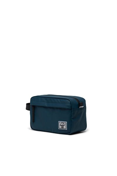 herschel Chapter Travel Kit